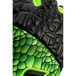 product/5/3/5370956-5010_8.jpg