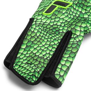 product/5/3/5370956-5010_9.jpg