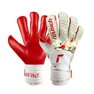 5370975-1011-gants-de-gardien-reusch-attrakt-gold-x-glueprint-blanc-rouge