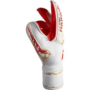 product/5/3/5370975_1011_s.jpg
