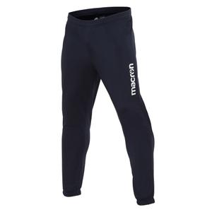 541703-pantalon-training-macron-iguazu-bleu-roi