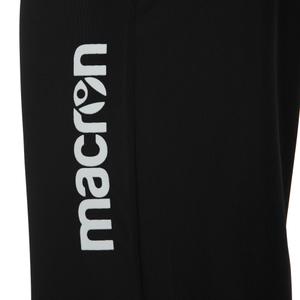 product/5/4/541709_03.jpg