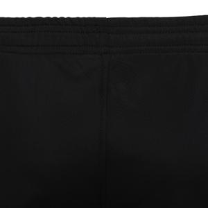 product/5/4/541709_04.jpg