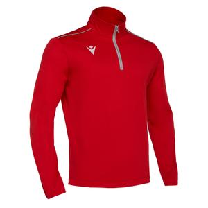 541802-training-top-macron-havel-rouge