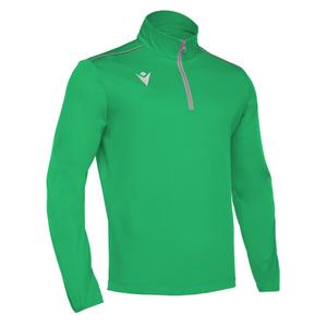 541804-training-top-macron-havel-vert