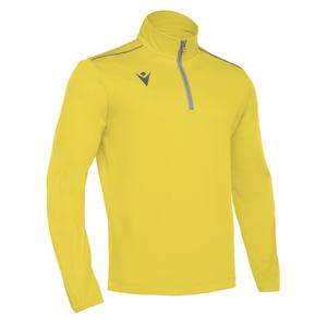 541805-training-top-macron-havel-jaune