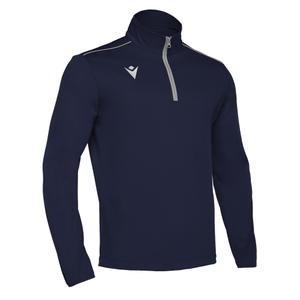 541807-training-top-macron-havel-marine