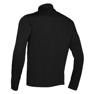 product/5/4/541809_02.jpg