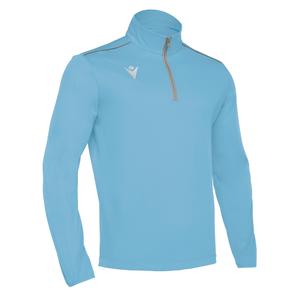 541810-training-top-macron-havel-bleu