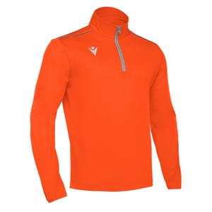 541813-training-top-macron-havel-orange