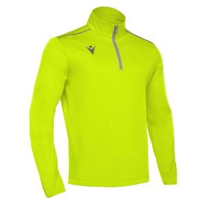 541815-training-top-macron-havel-jaune-fluo