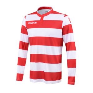 54310201-maillot-manches-longues-macron-kepler-rouge-blanc