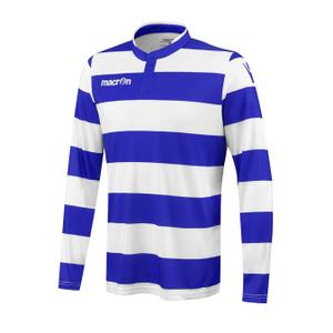 54310301-maillot-manches-longues-macron-kepler-bleu-azur-blanc