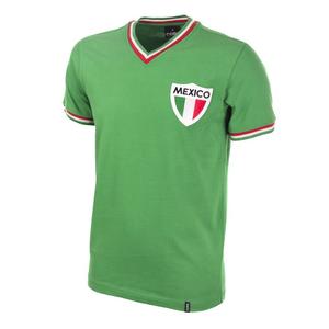 545-008-maillot-domicile-mexique-1980-s-vert-blanc-rouge