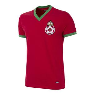 546-005-maillot-copa-maroc-1970-rouge