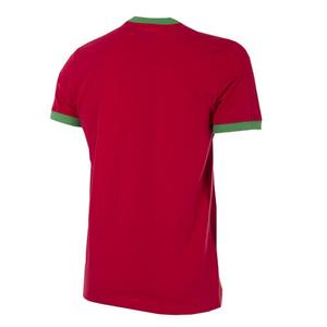 product/5/4/546copa_2.jpg