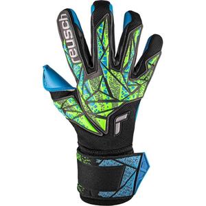 5470439-7410-gants-de-gardien-reusch-attrakt-aqua-black-fluo-lime-aqua