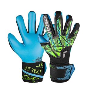 product/5/4/5470439-7410_1.jpg