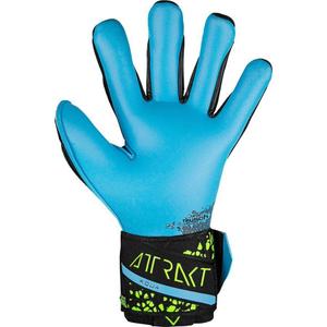 product/5/4/5470439-7410_3.jpg