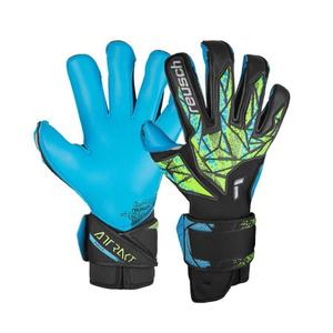 5470455-7410-gants-de-gardien-reusch-attrakt-aqua-evolution-black-fluo-lime-aqua