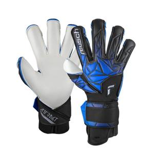 5470555-7737-gants-de-gardien-reusch-attrakt-re-black-electric-blue