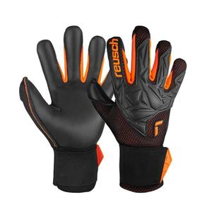 product/5/4/5470755-7784_1.jpg
