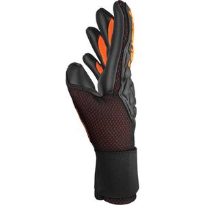 product/5/4/5470755-7784_2.jpg