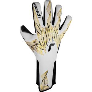 5470915-1131-gants-de-gardien-reusch-pure-contact-gold-x-glueprint-strapless-white-gold-black