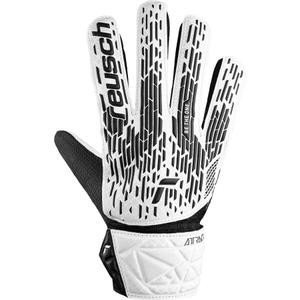 product/5/4/5472014-1100_1.jpg