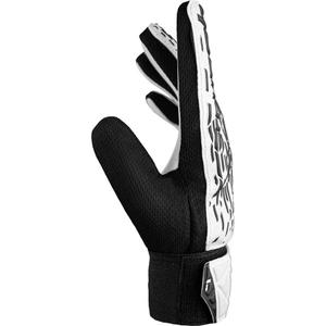 product/5/4/5472014-1100_3.jpg