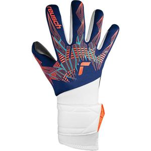 5472200-4848-gants-de-gardien-enfant-reusch-pure-contact-silver-premi-blu-electr-oran-blc