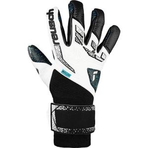 5570995-1125-gants-de-gardien-reusch-football-attrakt-freegel-fusion-goaliator-whit-silver-black
