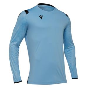 55971009-maillot-gardien-macron-aquarius-bleu-noir