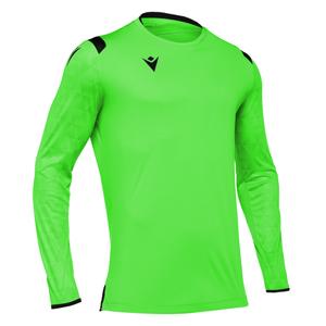 55971609-maillot-gardien-macron-aquarius-vert-fluo-noir