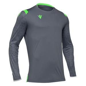 55972816-maillot-gardien-macron-aquarius-gris-vert-fluo