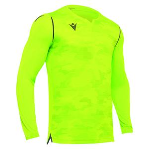 55981528-maillot-manches-longues-gardien-de-but-macron-ares-jaune-fluo-gris