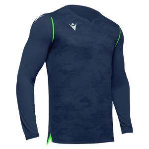 55982816-maillot-manches-longues-gardien-de-but-macron-ares-gris-vert-fluo