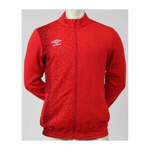 570360-60-43-survetement-umbro-match-rouge