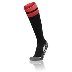 product/5/7/57500902_1.jpg
