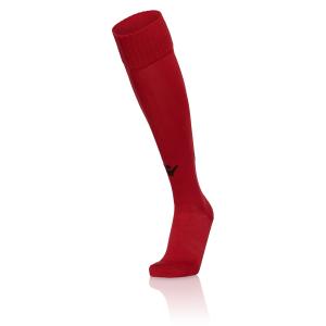 58098007-chaussettes-domicile-albanie-euro-2020-rouge-noir