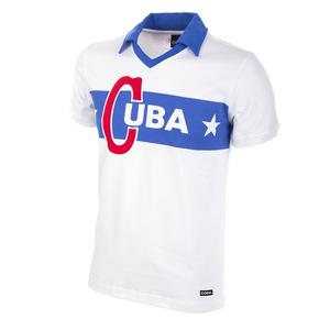 product/5/8/580_-_image1_-_cuba-1418.jpg