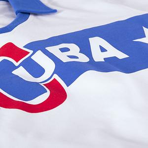 product/5/8/580_-_image2_-_cuba-1421.jpg