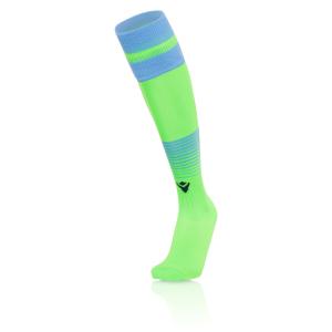 58116283-chaussettes-lazio-rome-2020-21-vert-fluo-bleu