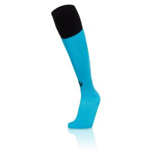 58116314-chaussettes-third-lazio-rome-2020-21-bleu-ciel-bleu