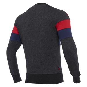 product/5/8/58125679_2.jpg