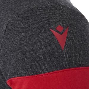 product/5/8/58125679_3.jpg