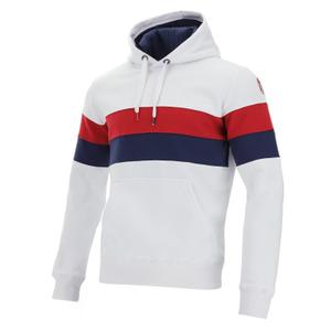 58125686-sweatshirt-a-capuche-poche-enfant-bologne-blanc-rouge