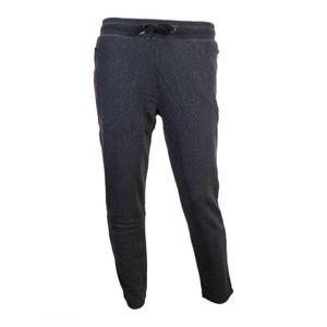 58125690-pantalon-de-survetement-enfant-bologne-fc-2020-21-noir-marine