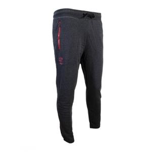 product/5/8/58125690_2.jpg