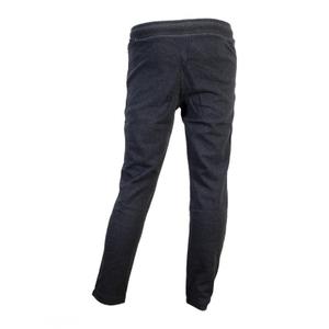 product/5/8/58125690_3.jpg